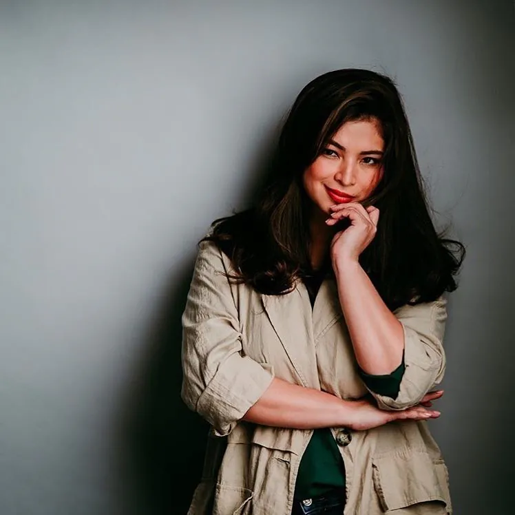 Angel Locsin - angel-locsin-sexy-3.webp